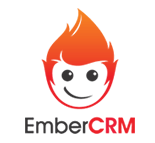 EmberCRM Logo