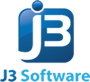 J3Software